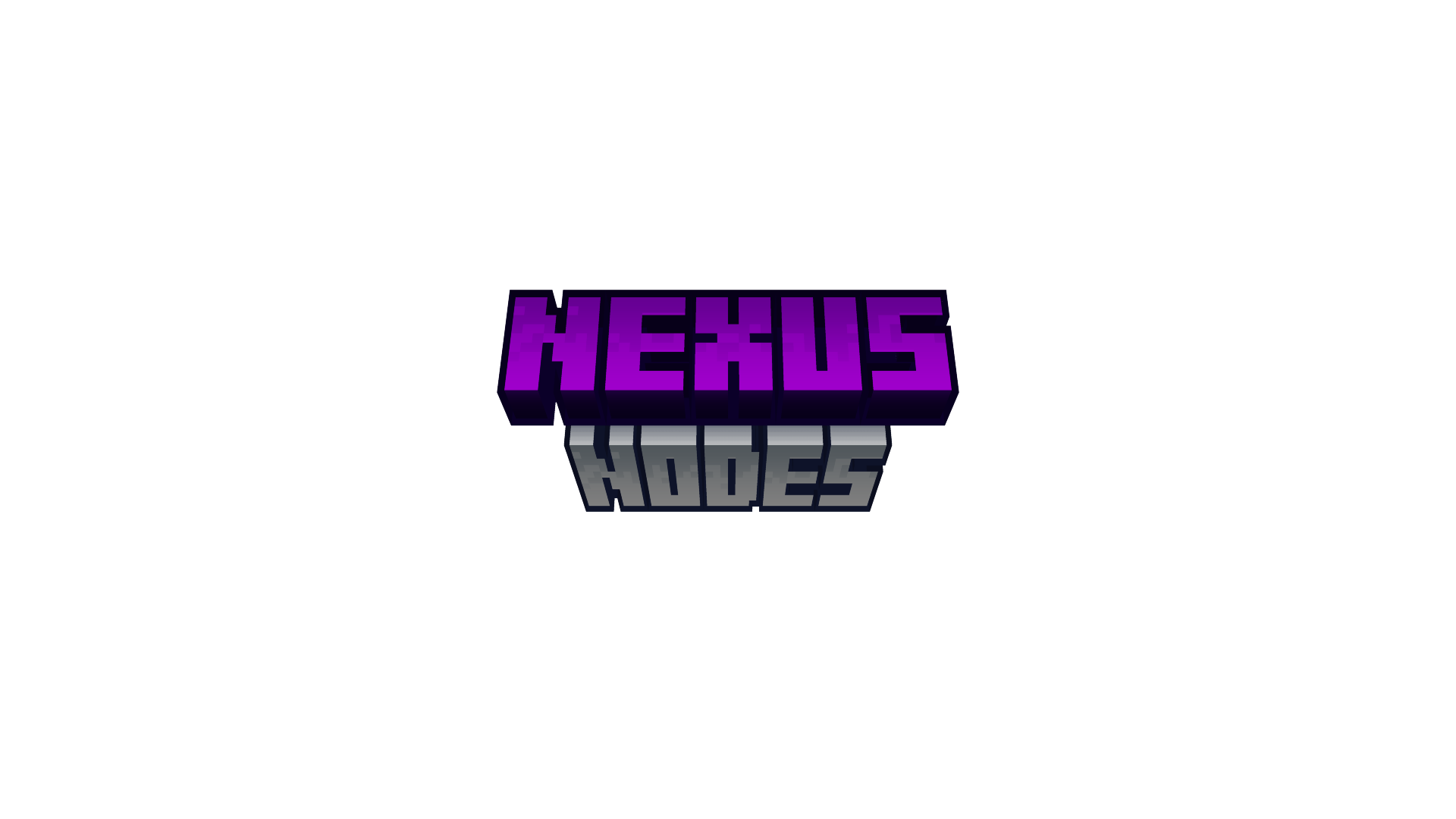 NexusNodes